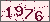 請輸入此驗證碼