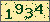 Please input CAPTCHA