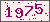 請輸入此驗證碼