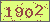 Please input CAPTCHA
