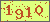 Please input CAPTCHA