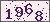 Please input CAPTCHA