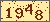 Please input CAPTCHA