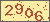 Please input CAPTCHA