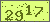 Please input CAPTCHA
