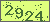 Please input CAPTCHA