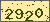 Please input CAPTCHA