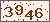 Please input CAPTCHA