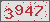 Please input CAPTCHA