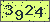 Please input CAPTCHA