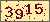 Please input CAPTCHA