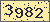 Please input CAPTCHA