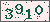 Please input CAPTCHA