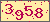 Please input CAPTCHA
