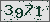 Please input CAPTCHA
