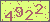 Please input CAPTCHA