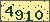 Please input CAPTCHA