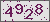 Please input CAPTCHA