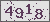 Please input CAPTCHA