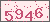 Please input CAPTCHA