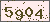 Please input CAPTCHA
