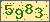 Please input CAPTCHA