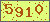 請輸入此驗證碼