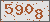 Please input CAPTCHA