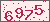 Please input CAPTCHA