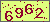 Please input CAPTCHA
