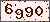 Please input CAPTCHA