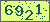 Please input CAPTCHA