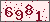 Please input CAPTCHA