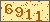 Please input CAPTCHA