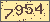 Please input CAPTCHA