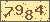 Please input CAPTCHA