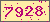 Please input CAPTCHA