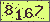 Please input CAPTCHA