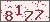 Please input CAPTCHA