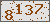 Please input CAPTCHA