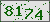 Please input CAPTCHA