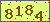 Please input CAPTCHA