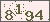 Please input CAPTCHA