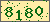 Please input CAPTCHA
