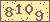 Please input CAPTCHA