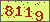 Please input CAPTCHA