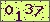 Please input CAPTCHA