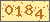 Please input CAPTCHA