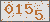 Please input CAPTCHA