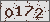 Please input CAPTCHA